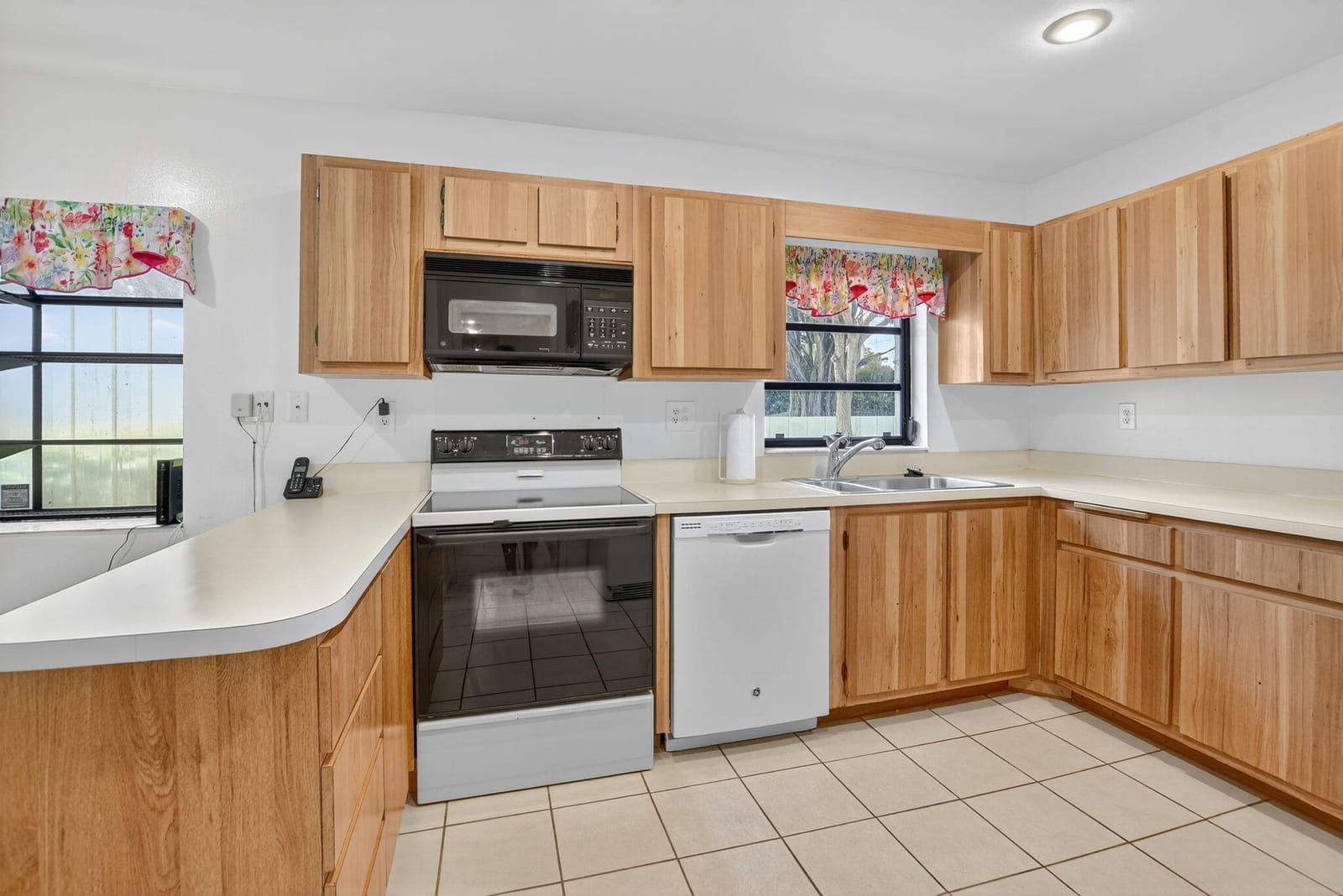 6581 Casabella Lane, Boca Raton, FL 33433 photo 21