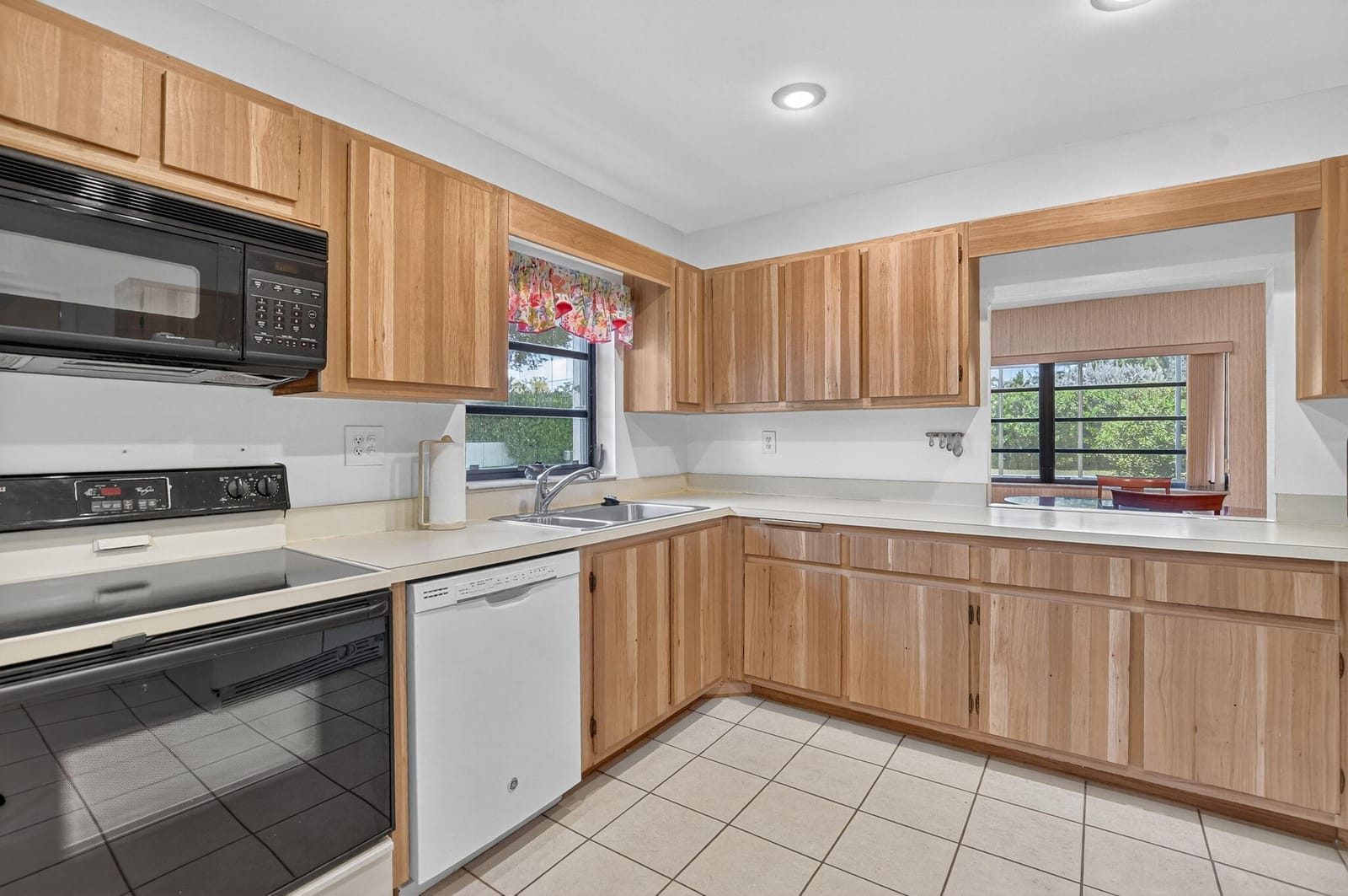 6581 Casabella Lane, Boca Raton, FL 33433 photo 22