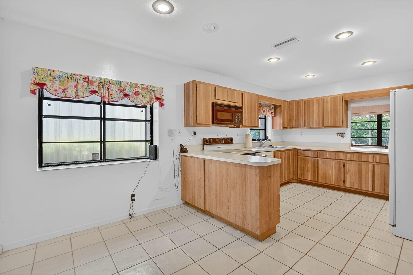 6581 Casabella Lane, Boca Raton, FL 33433 photo 24