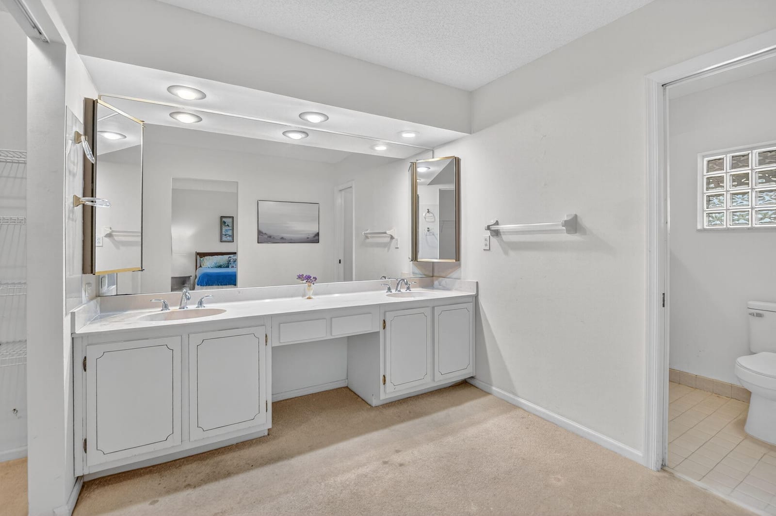 6581 Casabella Lane, Boca Raton, FL 33433 photo 28