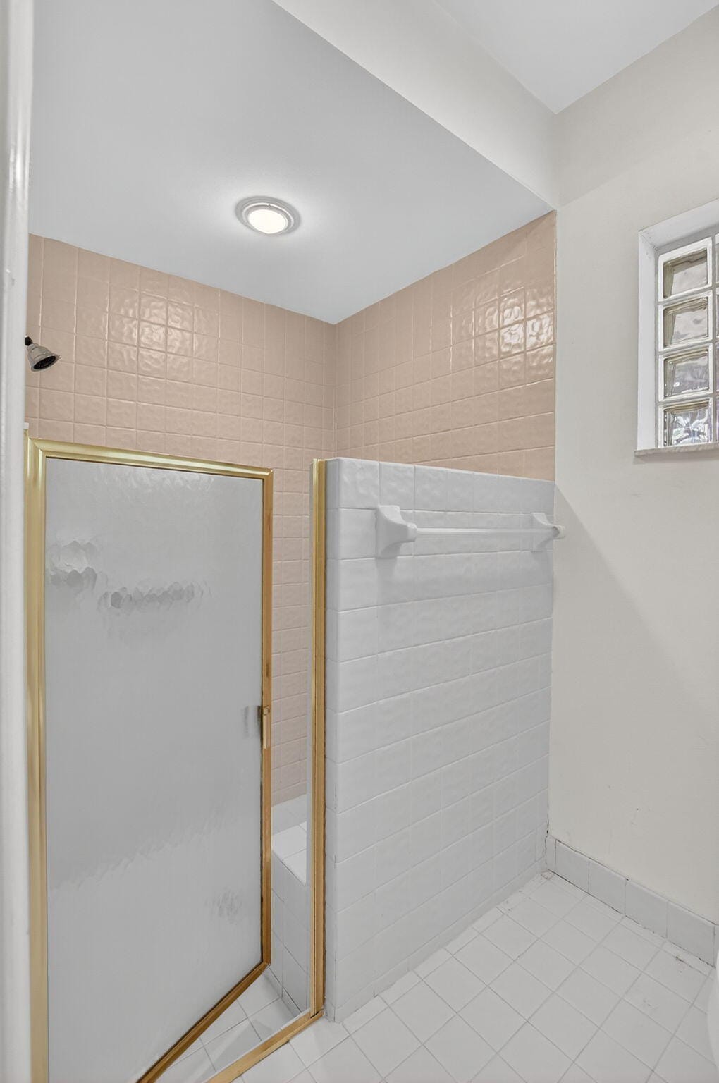 6581 Casabella Lane, Boca Raton, FL 33433 photo 29
