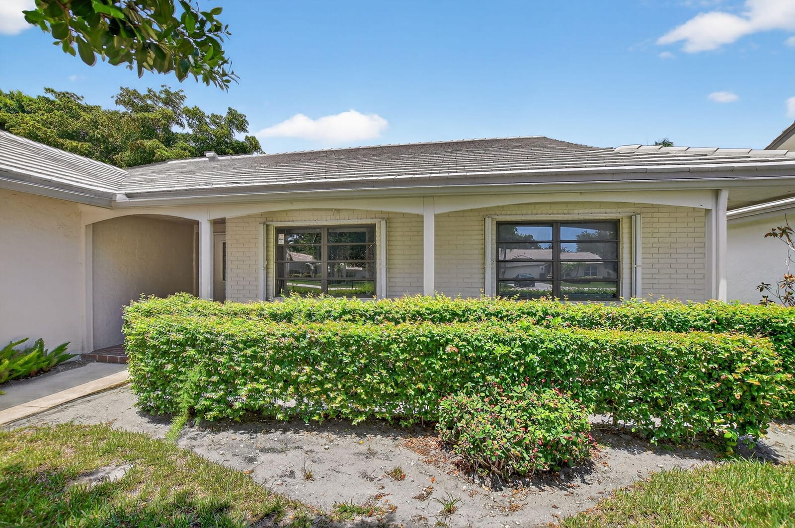6581 Casabella Lane, Boca Raton, FL 33433 photo 4