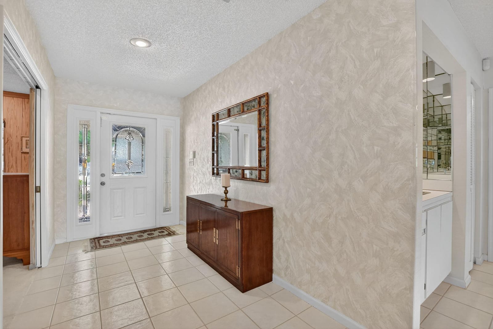 6581 Casabella Lane, Boca Raton, FL 33433 photo 6
