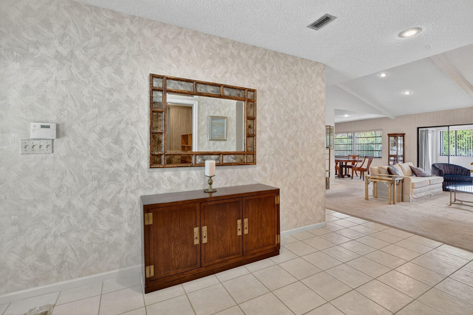 6581 Casabella Lane, Boca Raton, FL 33433 photo 7