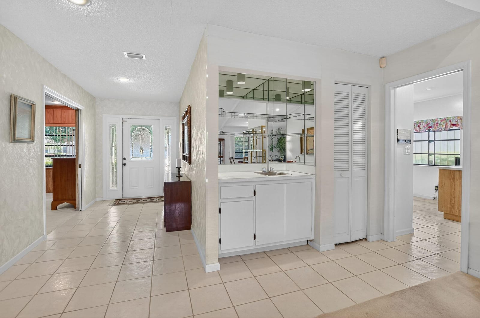 6581 Casabella Lane, Boca Raton, FL 33433 photo 8