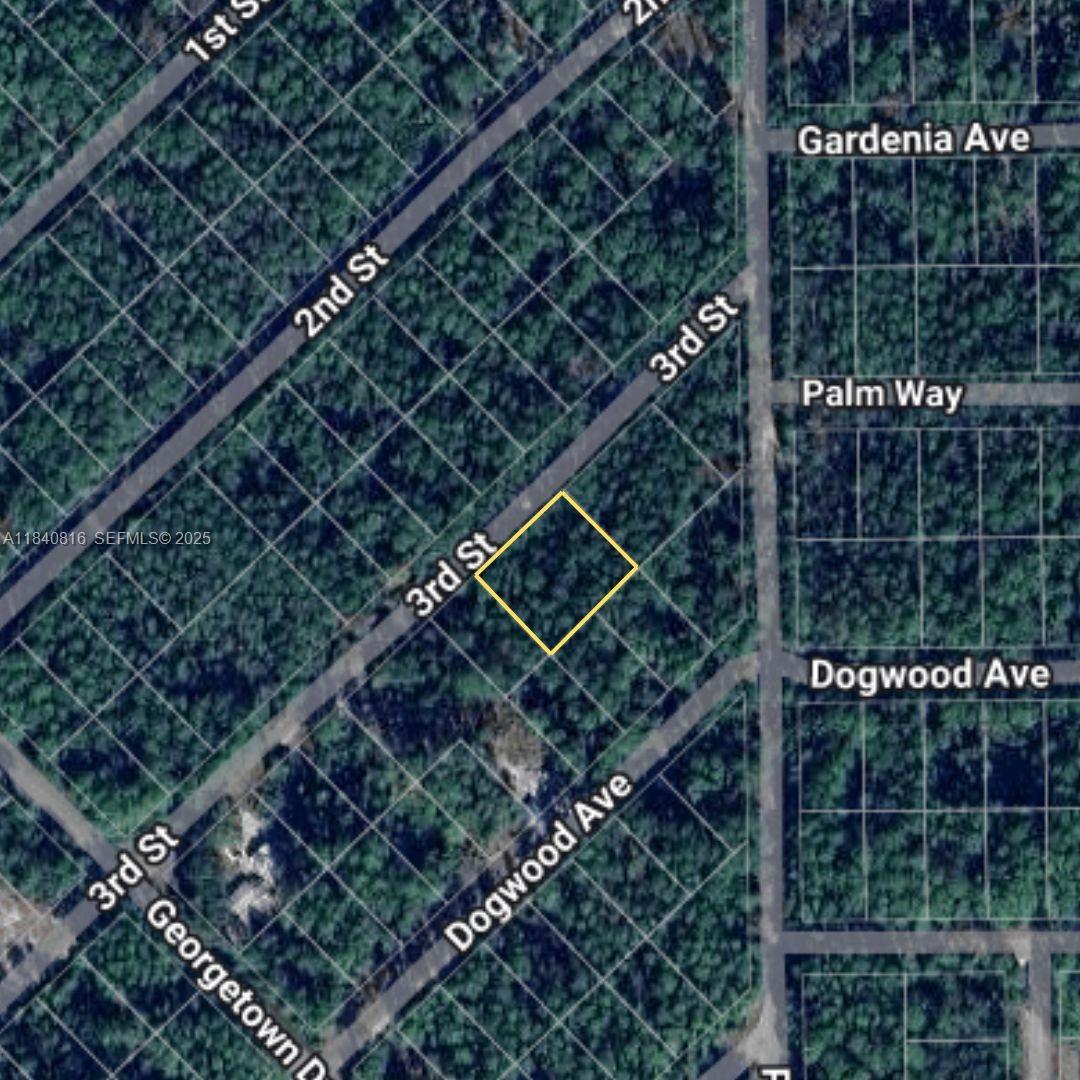 215 Se 3rd Street, Palatka, FL 32129, Palatka