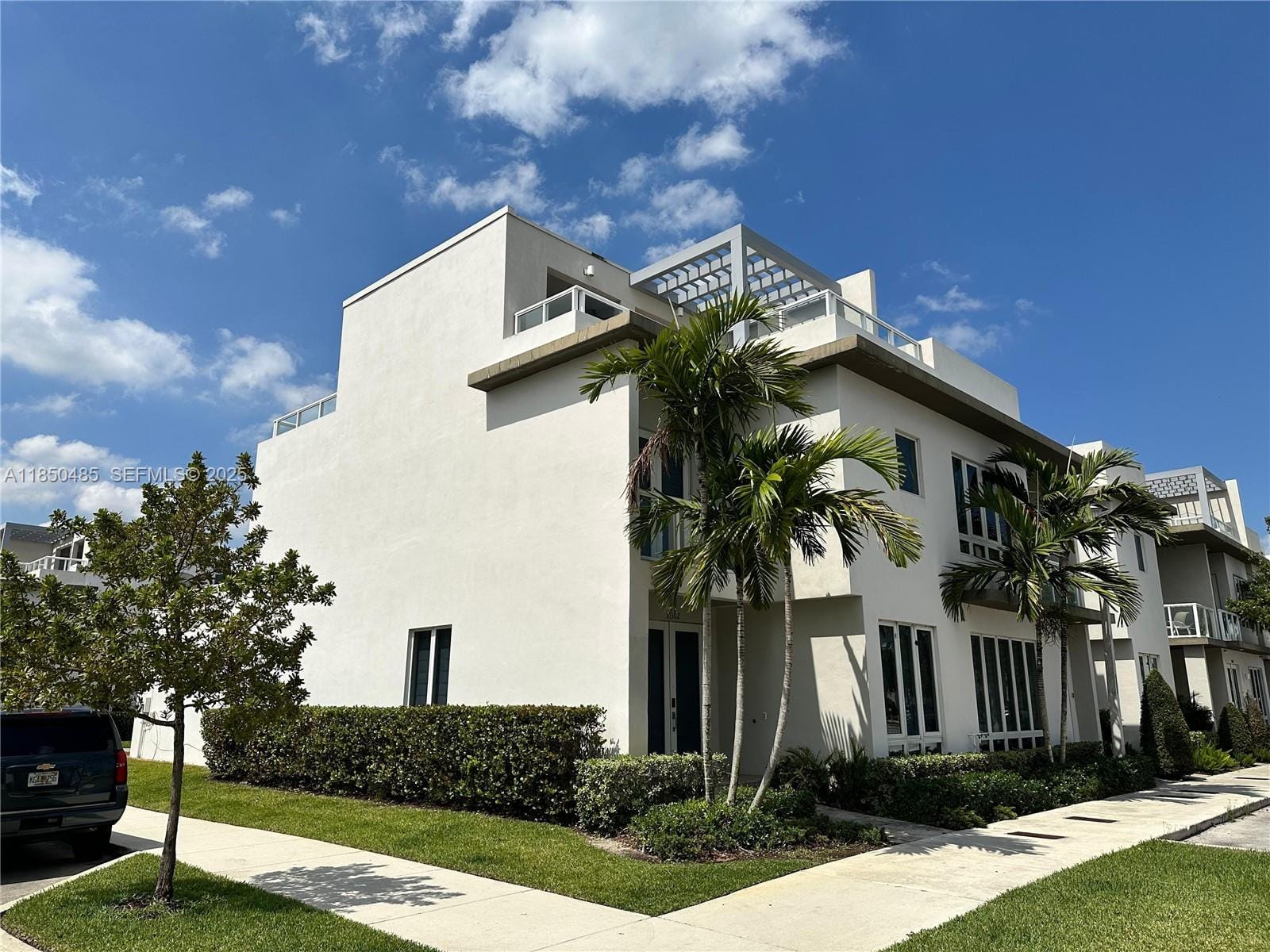10362 NW 66th Street, Doral, FL 33178