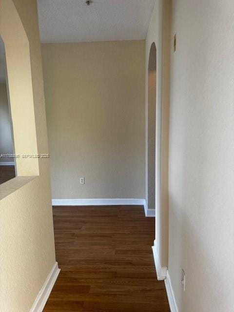 1017 Shoma Drive 462 — photo 2