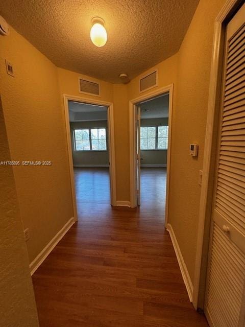 1017 Shoma Drive 462 — photo 11