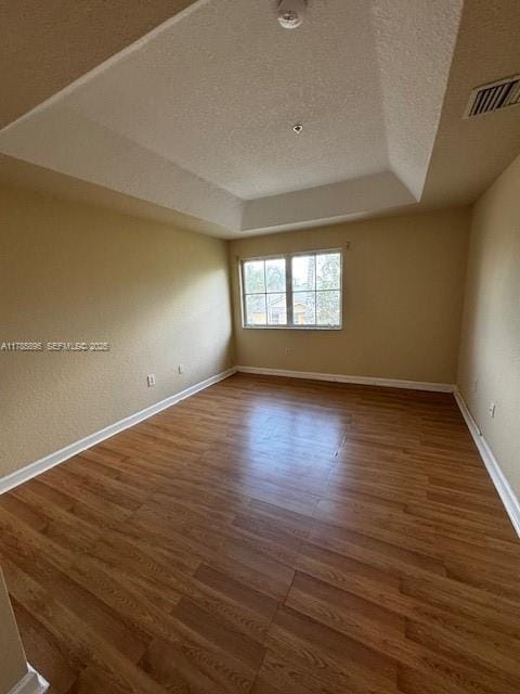 1017 Shoma Drive 462 — photo 12