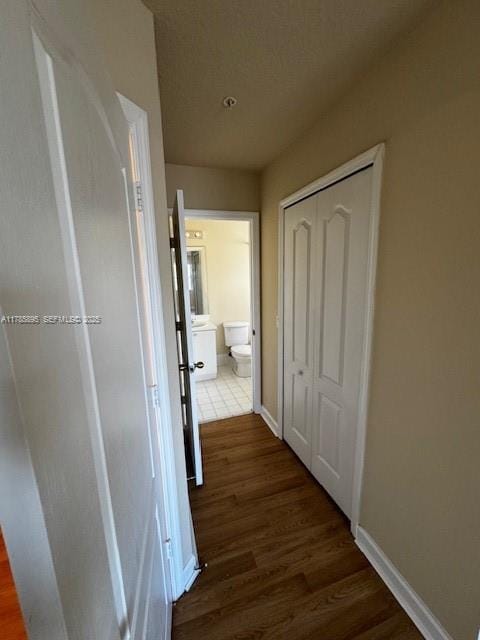 1017 Shoma Drive 462, Royal Palm Beach, FL 33414 photo 13