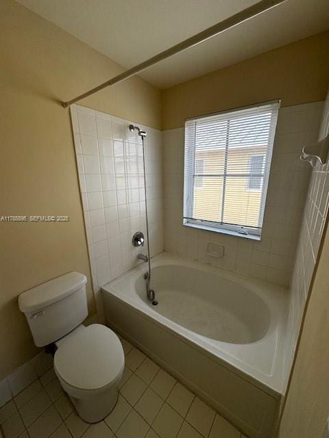 1017 Shoma Drive 462, Royal Palm Beach, FL 33414 photo 14