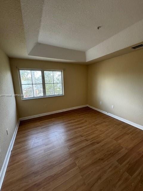 1017 Shoma Drive 462, Royal Palm Beach, FL 33414 photo 16