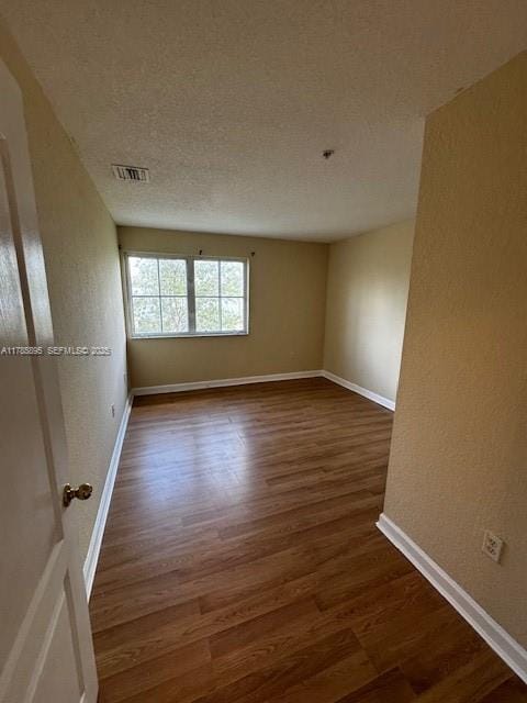 1017 Shoma Drive 462, Royal Palm Beach, FL 33414 photo 17