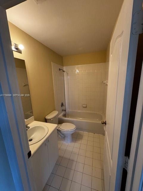 1017 Shoma Drive 462, Royal Palm Beach, FL 33414 photo 18
