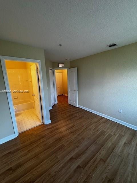 1017 Shoma Drive 462, Royal Palm Beach, FL 33414 photo 19