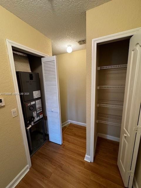 1017 Shoma Drive 462, Royal Palm Beach, FL 33414 photo 20