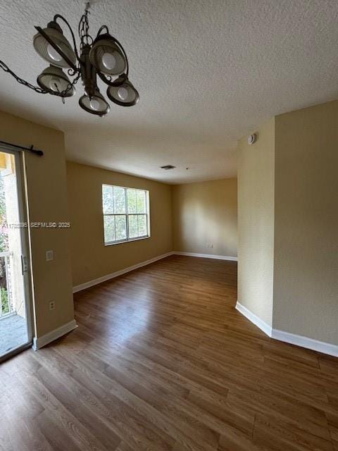 1017 Shoma Drive 462 — photo 3