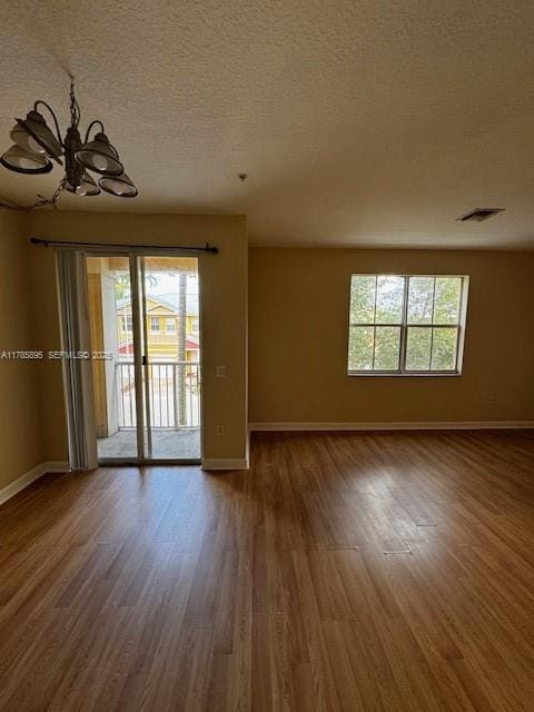 1017 Shoma Drive 462 — photo 4