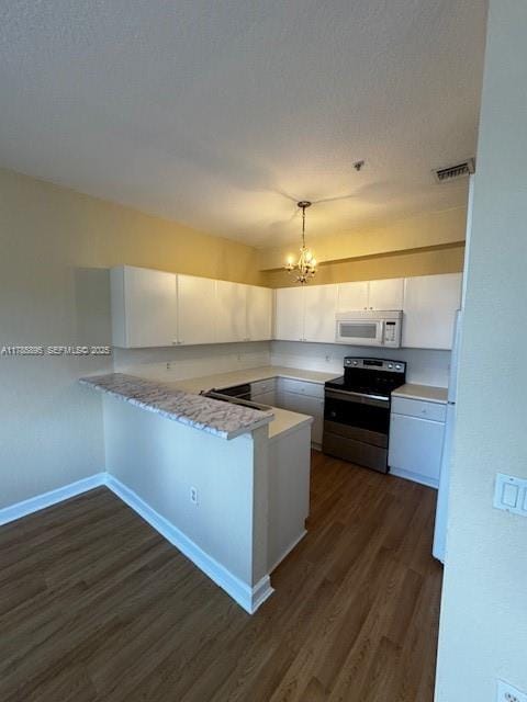 1017 Shoma Drive 462 — photo 5