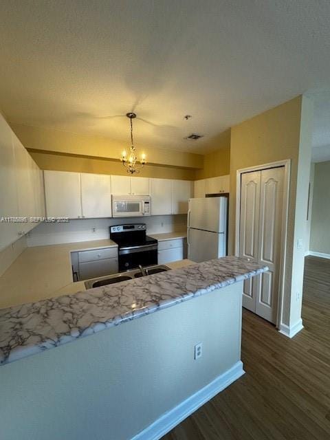 1017 Shoma Drive 462 — photo 6