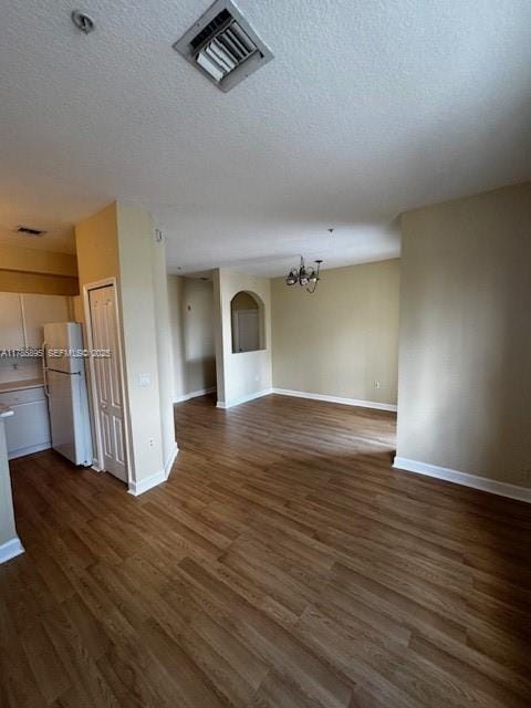 1017 Shoma Drive 462 — photo 7