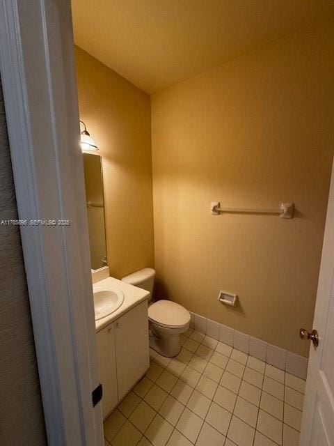 1017 Shoma Drive 462 — photo 8