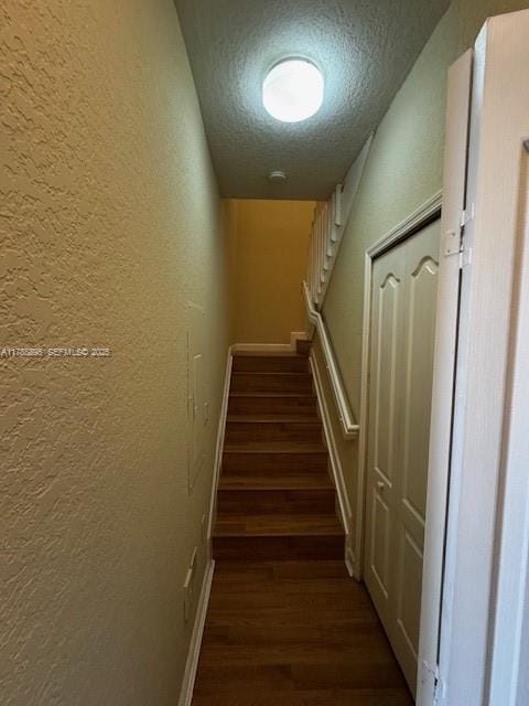 1017 Shoma Drive 462 — photo 10