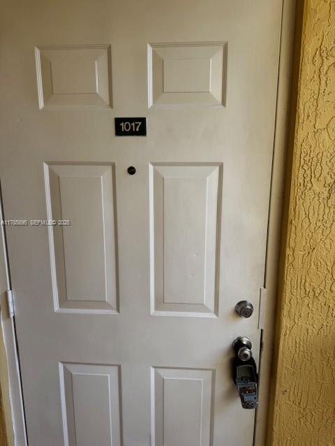 1017 Shoma Drive 462, Royal Palm Beach, FL 33414, Royal Palm Beach