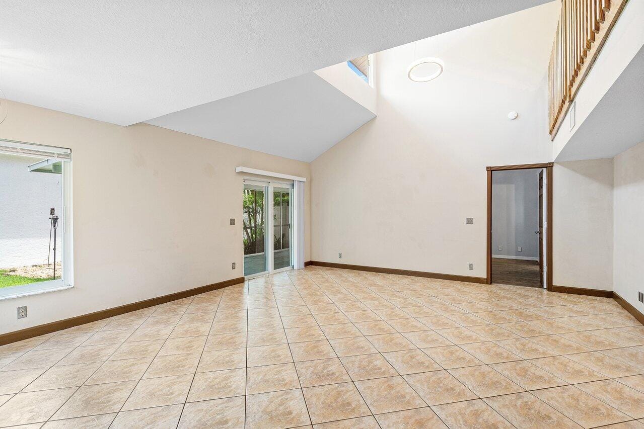 12679 White Coral Drive, Wellington, FL 33414 photo 13