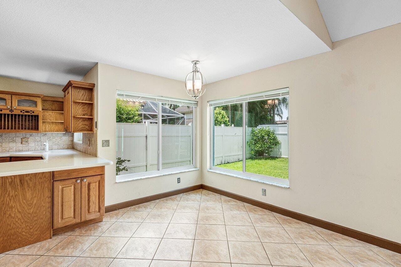 12679 White Coral Drive, Wellington, FL 33414 photo 14