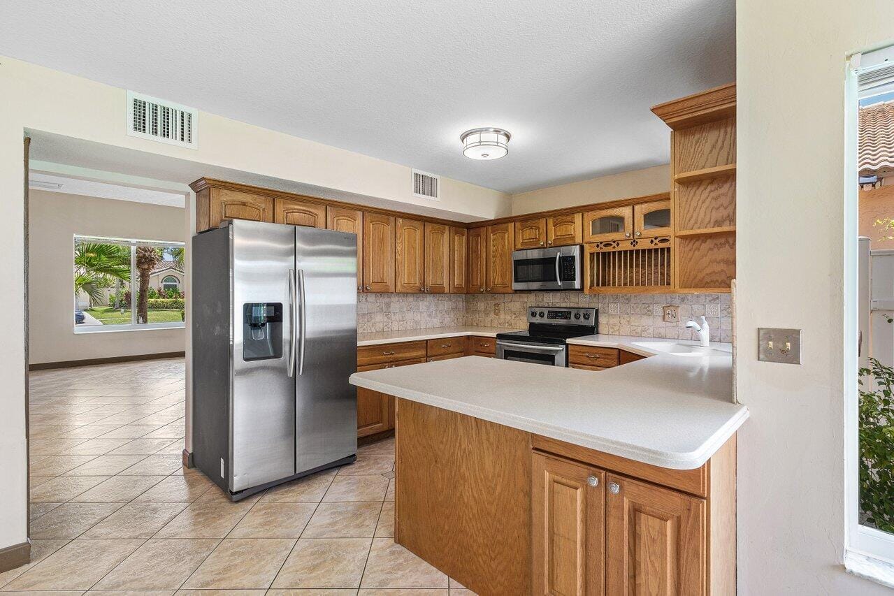 12679 White Coral Drive, Wellington, FL 33414 photo 15
