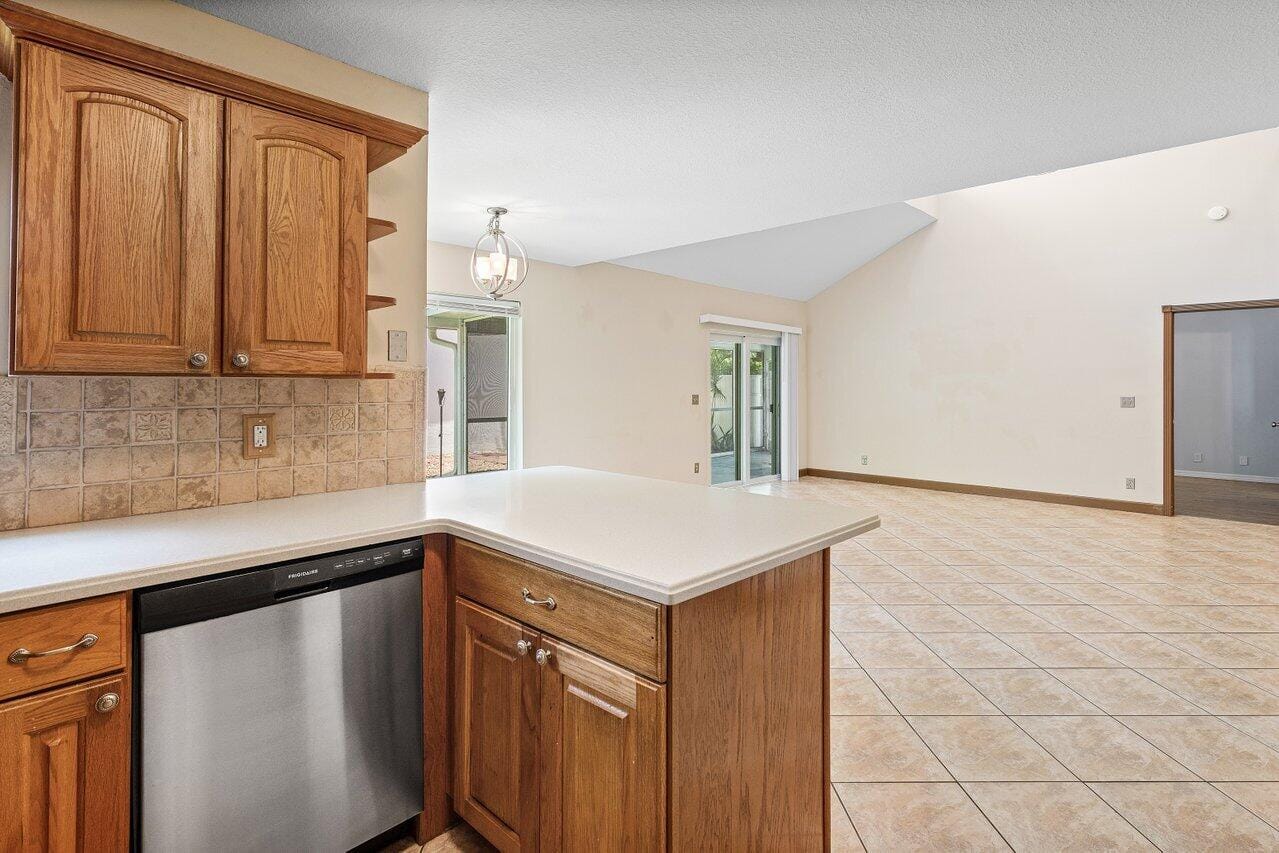 12679 White Coral Drive, Wellington, FL 33414 photo 18