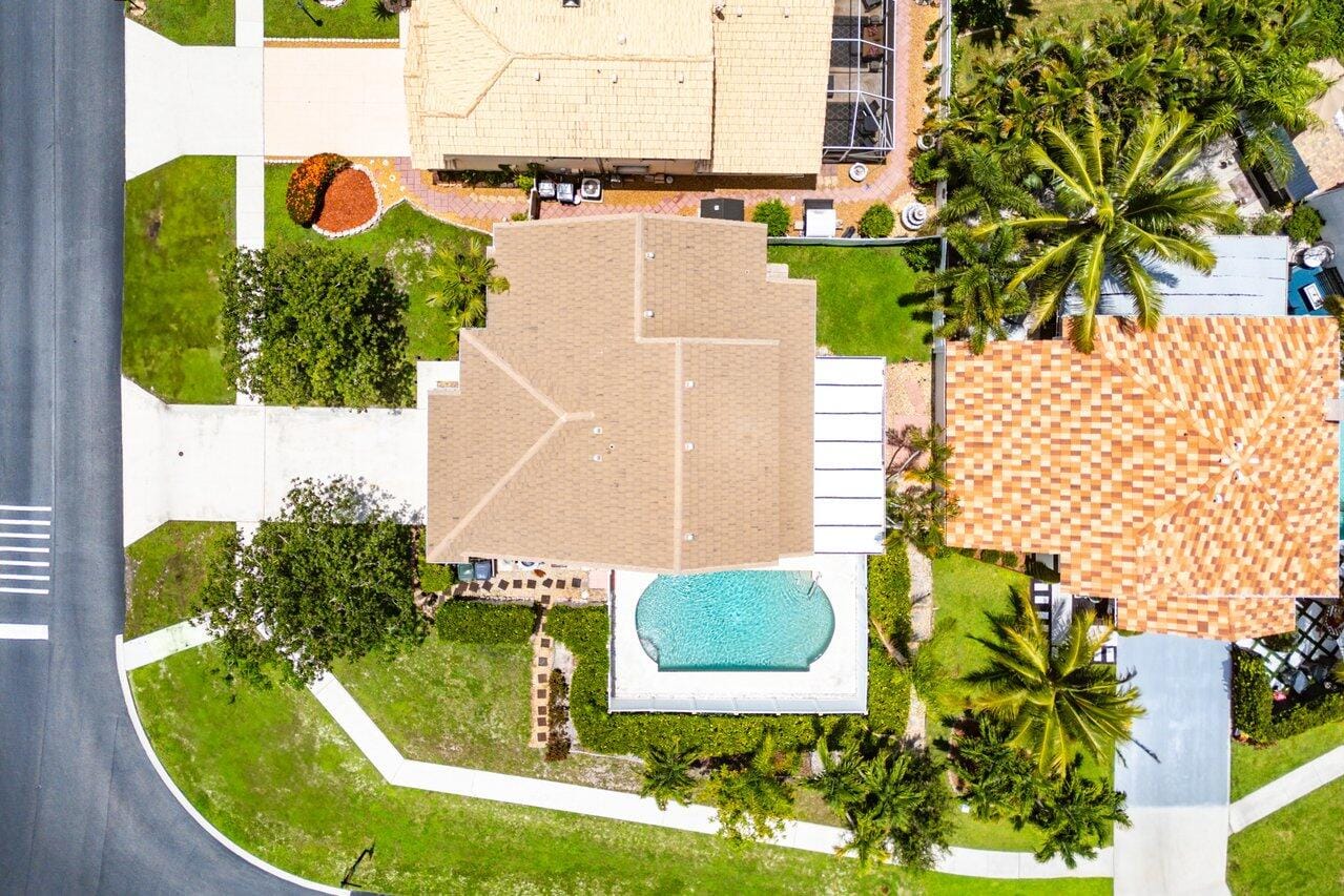 12679 White Coral Drive, Wellington, FL 33414 photo 3