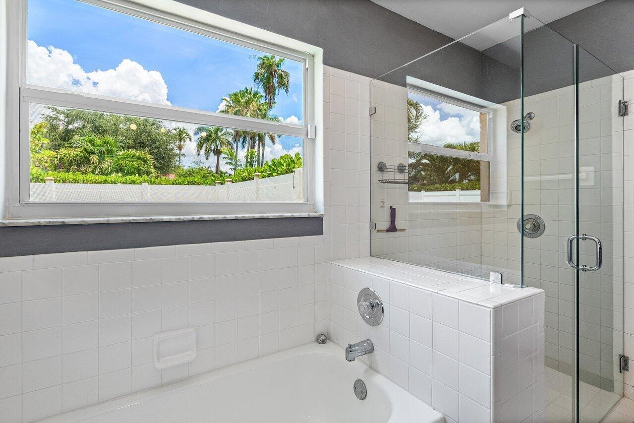 12679 White Coral Drive, Wellington, FL 33414 photo 23