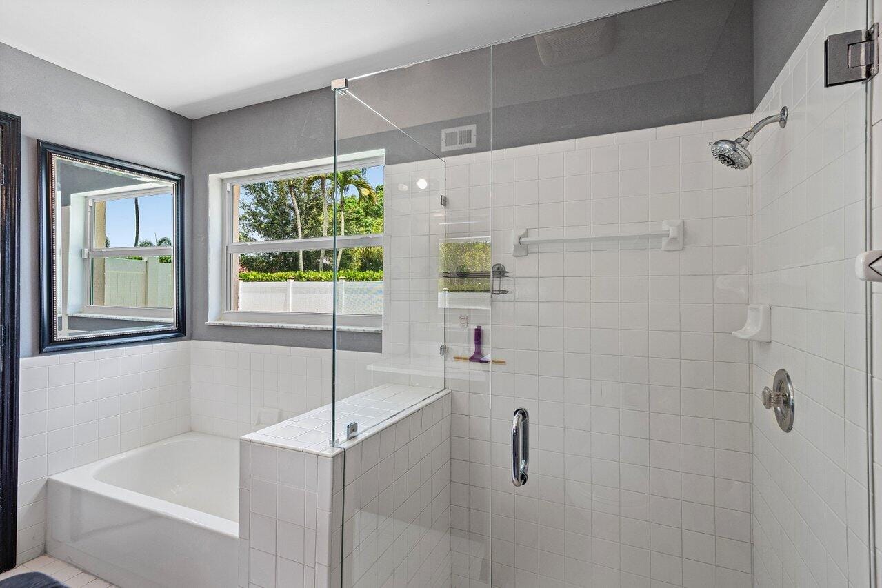 12679 White Coral Drive, Wellington, FL 33414 photo 24