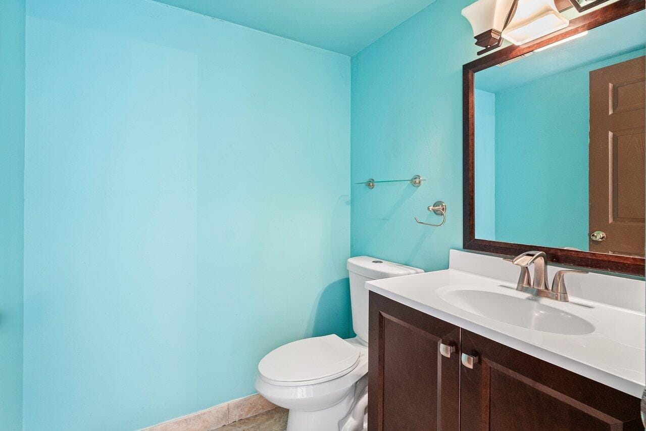 12679 White Coral Drive, Wellington, FL 33414 photo 25