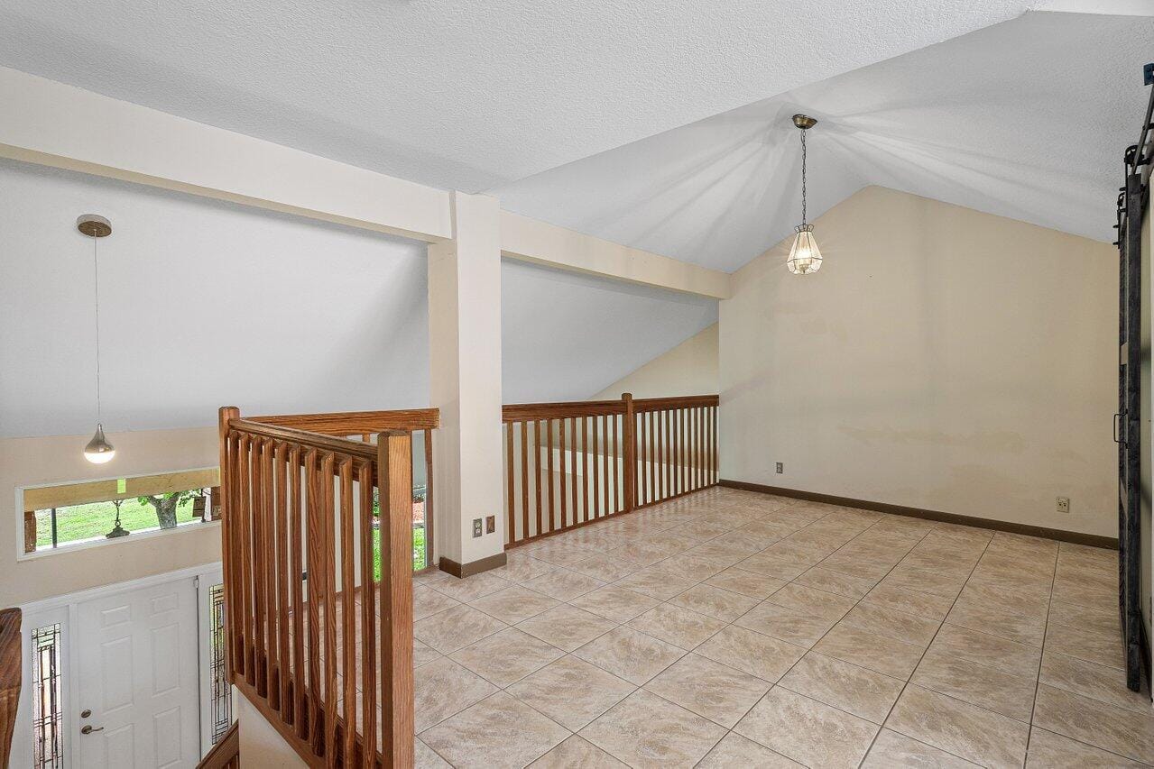 12679 White Coral Drive, Wellington, FL 33414 photo 26