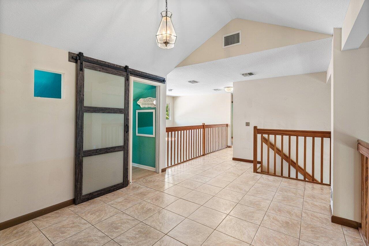 12679 White Coral Drive, Wellington, FL 33414 photo 27