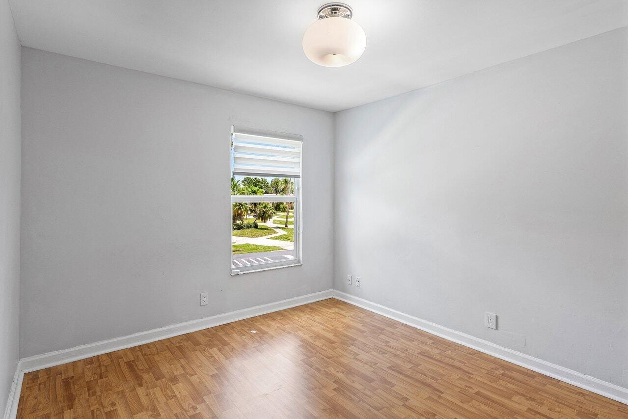 12679 White Coral Drive, Wellington, FL 33414 photo 29