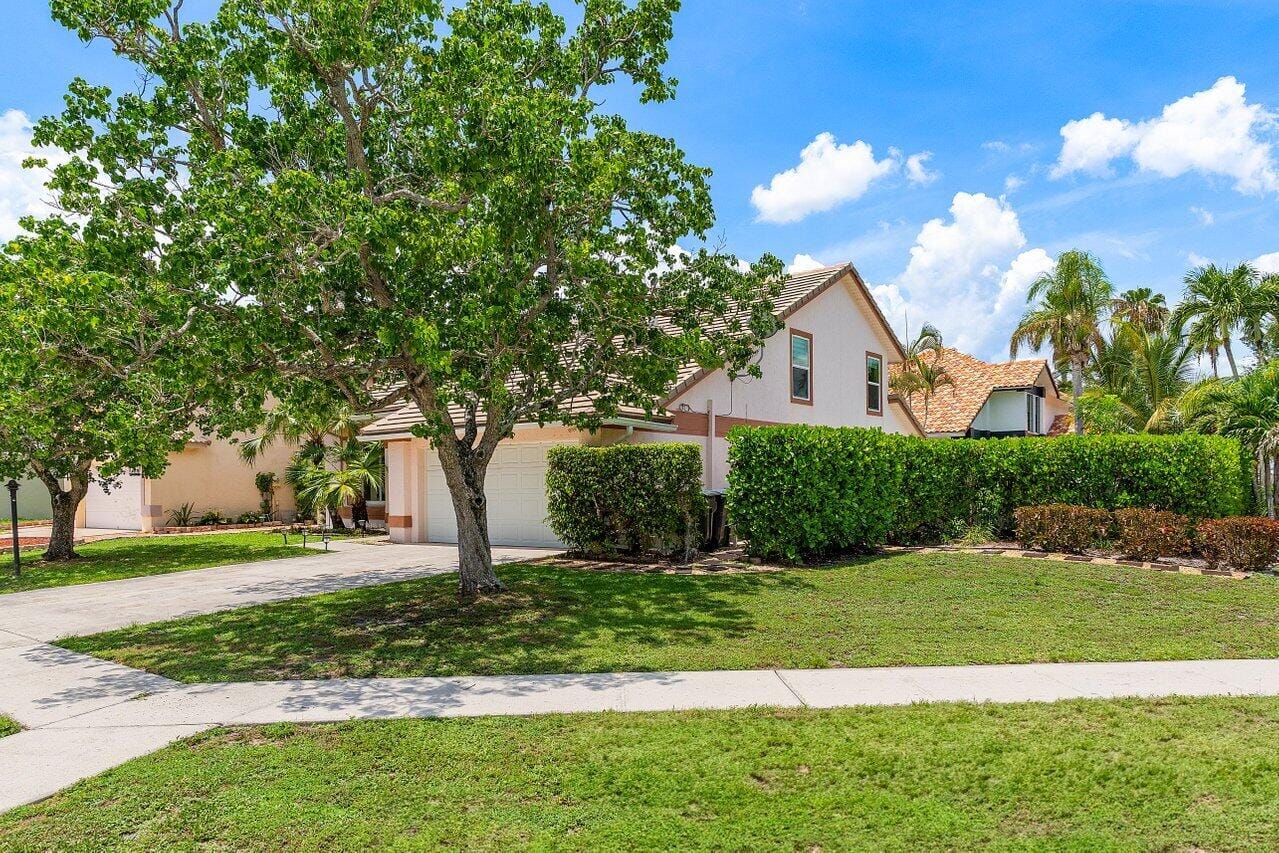 12679 White Coral Drive, Wellington, FL 33414 photo 5