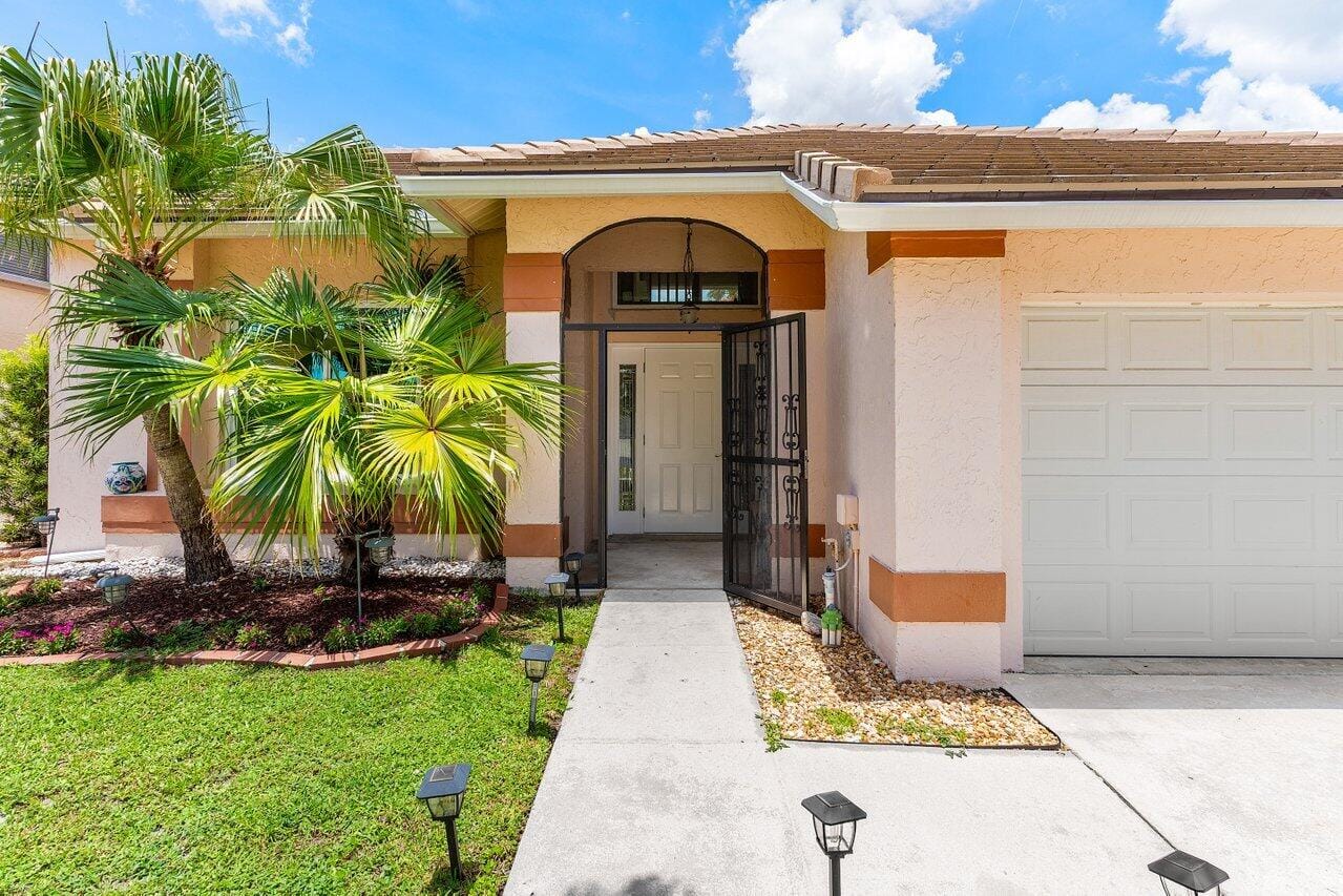 12679 White Coral Drive, Wellington, FL 33414 photo 6