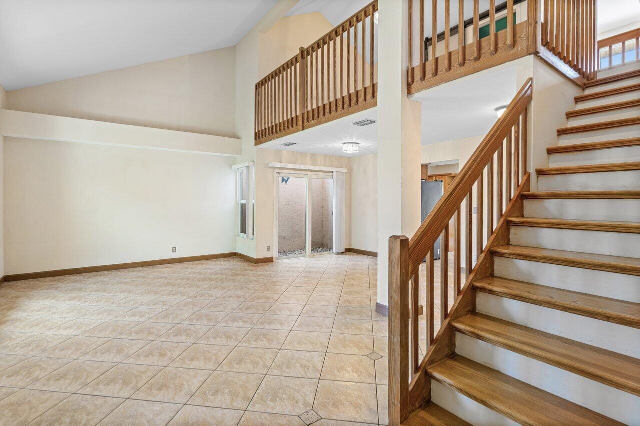 12679 White Coral Drive, Wellington, FL 33414 photo 7