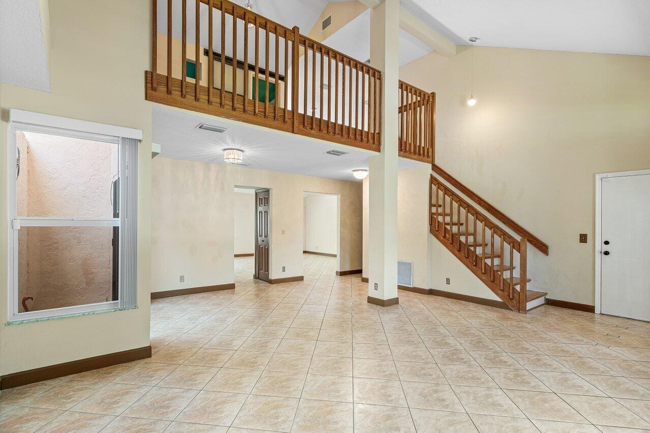12679 White Coral Drive, Wellington, FL 33414 photo 8