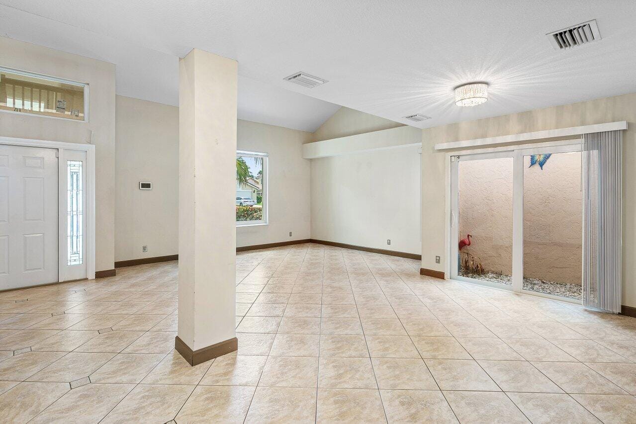 12679 White Coral Drive, Wellington, FL 33414 photo 10