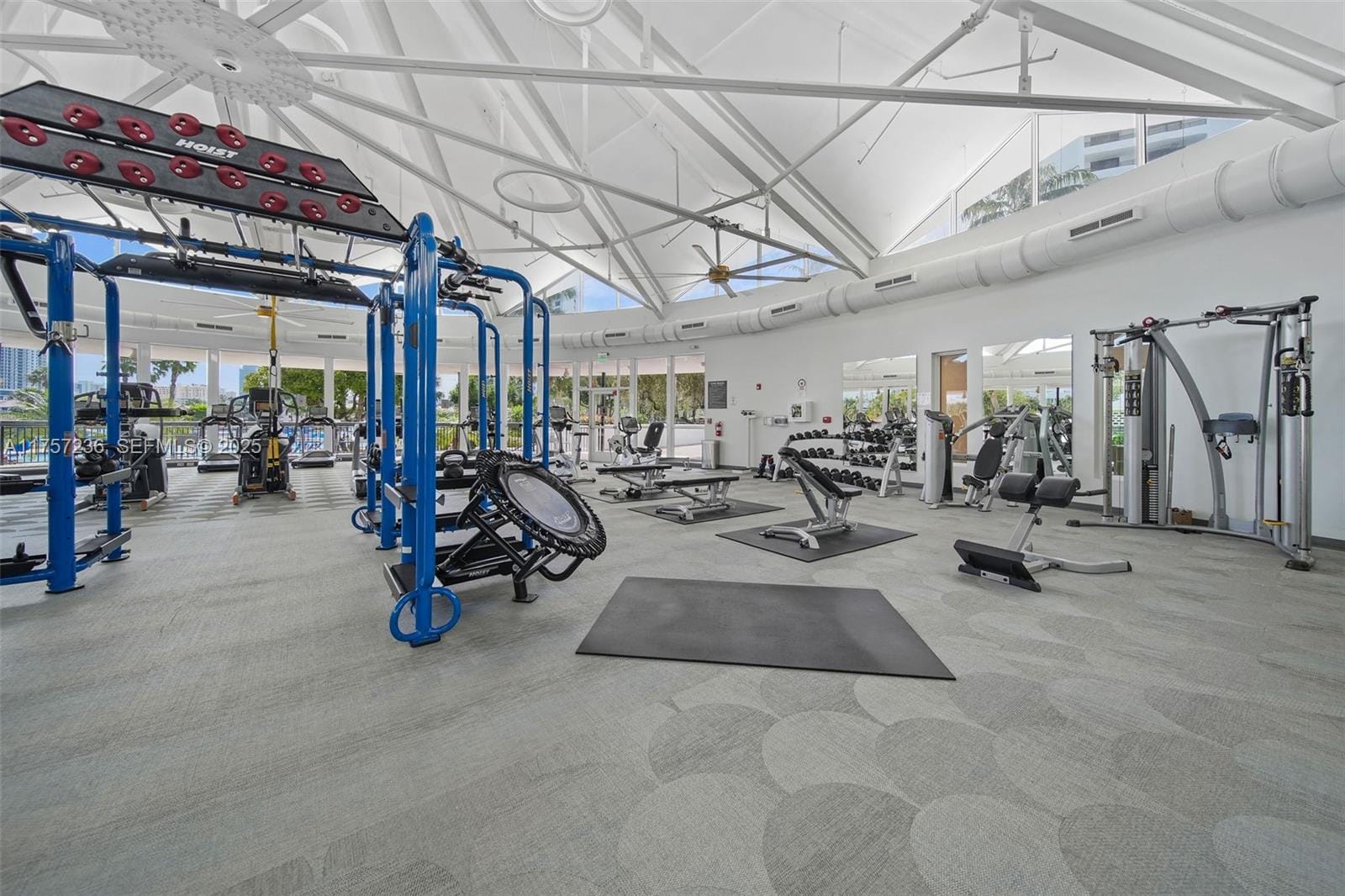 2500 Parkview Drive 812, Hallandale Beach, FL 33009 photo 13