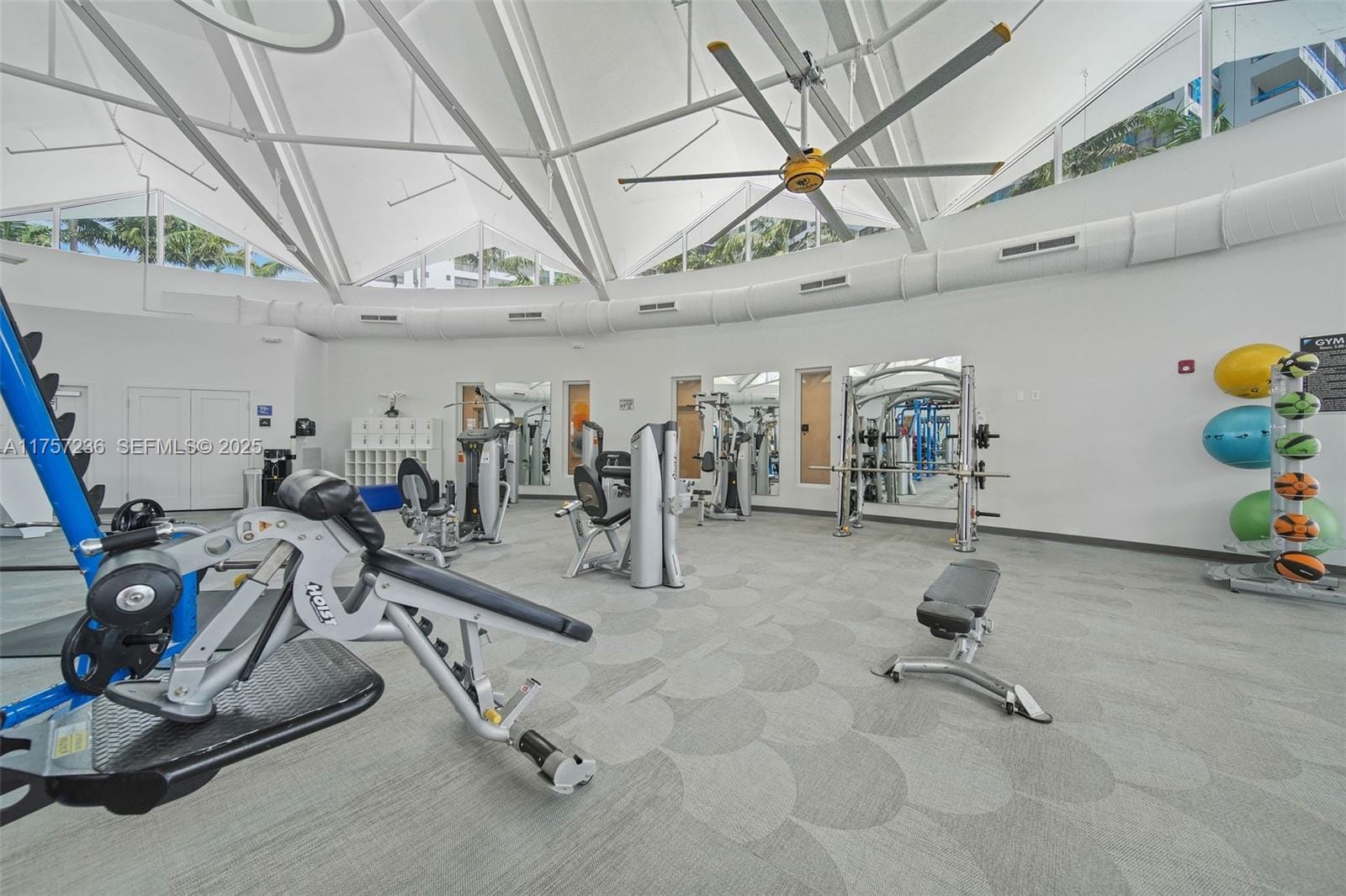 2500 Parkview Drive 812, Hallandale Beach, FL 33009 photo 14