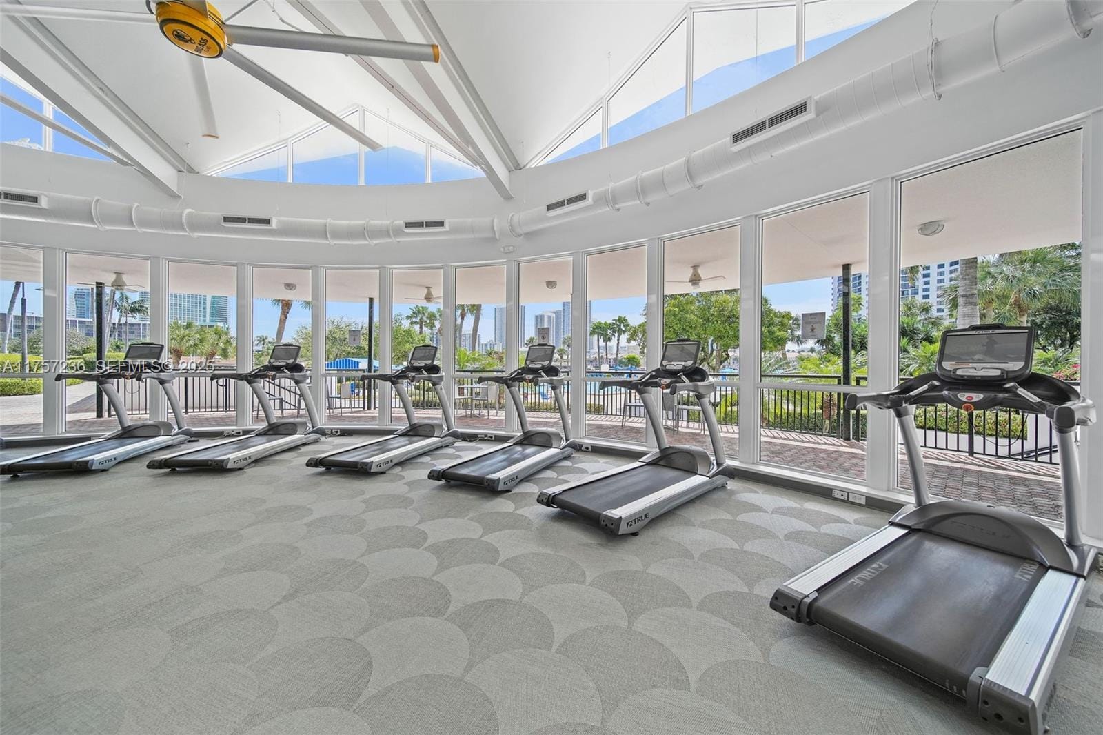 2500 Parkview Drive 812, Hallandale Beach, FL 33009 photo 15