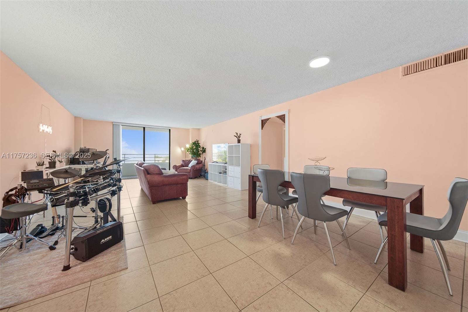 2500 Parkview Drive 812, Hallandale Beach, FL 33009 photo 16
