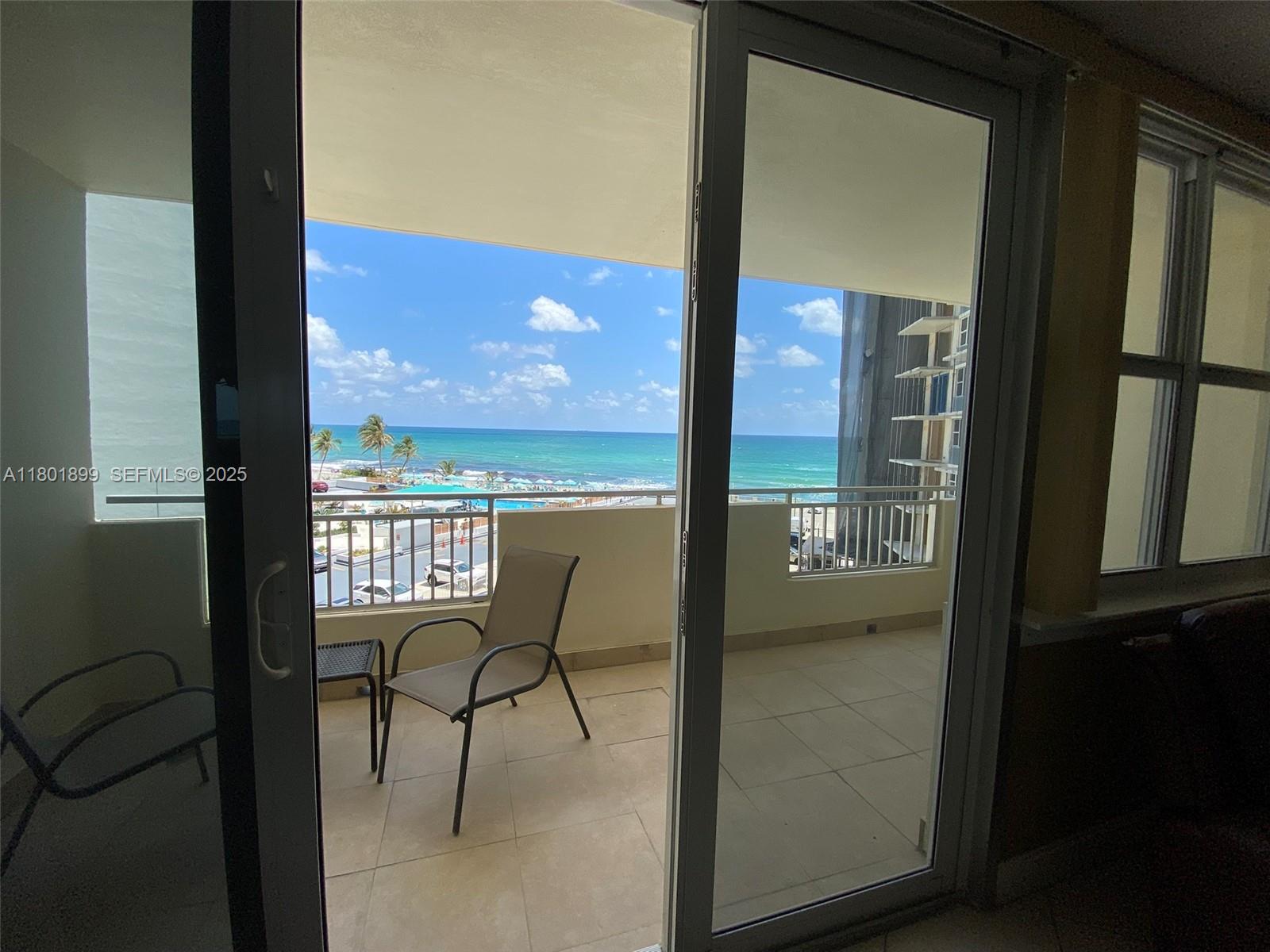 3180 S Ocean Drive 403, Hallandale Beach, FL 33009, Hallandale Beach